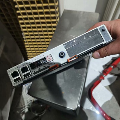 议价IBMV3500储存控制器00RY383议价