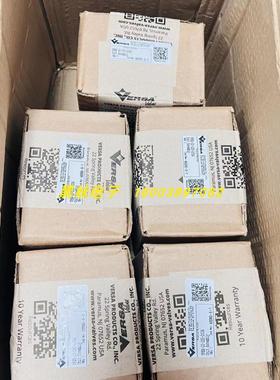 议价议价VERSA VAO-4302-136PC-MS-43-125RVSP-3501-E议价