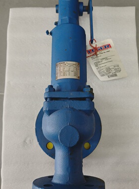 询价-LESER德国莱斯安全阀DN40PN40Type44