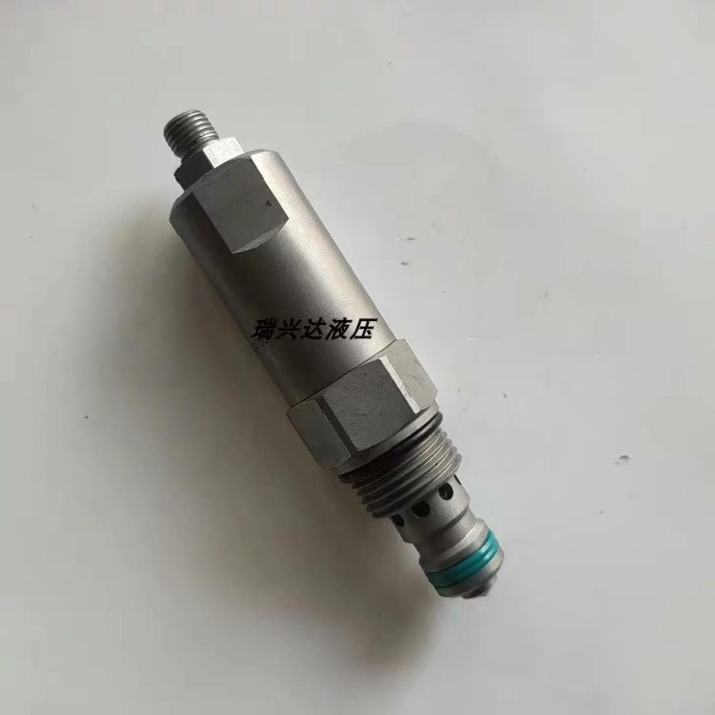 【请询价】贺德克电磁阀WS102-01-C-N-24DG