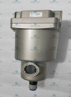 议价过滤器AMG450C-04BDAMG450C-06BDAM450C-04BC/06适用