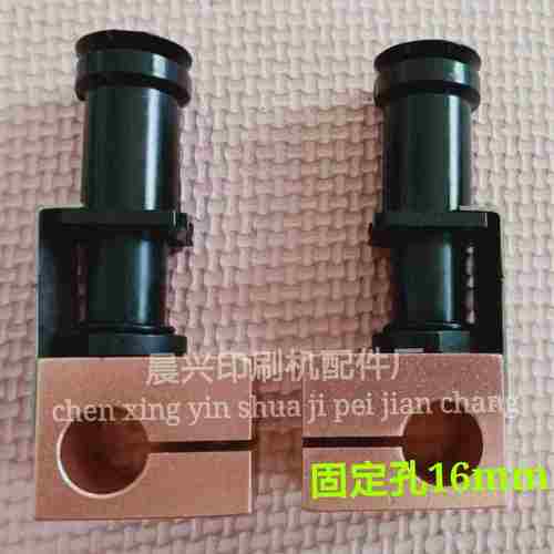 n议价-印刷机吸嘴覆膜机吸嘴裱纸机吸嘴印刷机飞达吸嘴递纸嘴