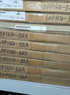 询-6DP13108AA 36DP13608BA 7