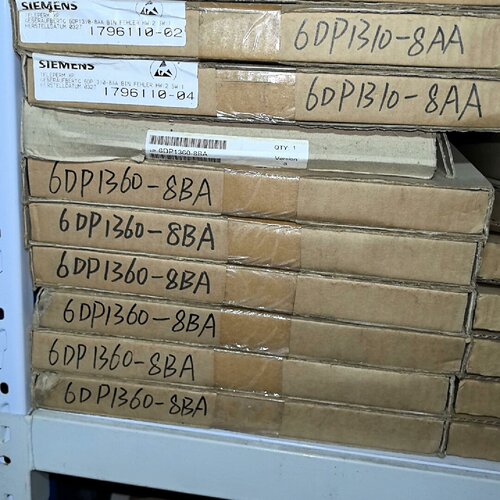 寻I6DP13108AA 36DP13608BA 7