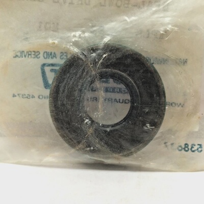 Arbre DEntranement Du Bol De Scellement Hobart B116658 Lot D