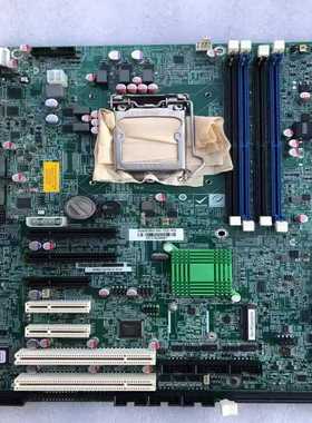 【议价】工控机主板IMBA-Q170-i2-R10REV1.适用