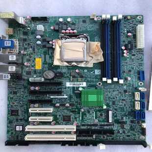 Q170 工控机主板IMBA R10REV1.适用 议价