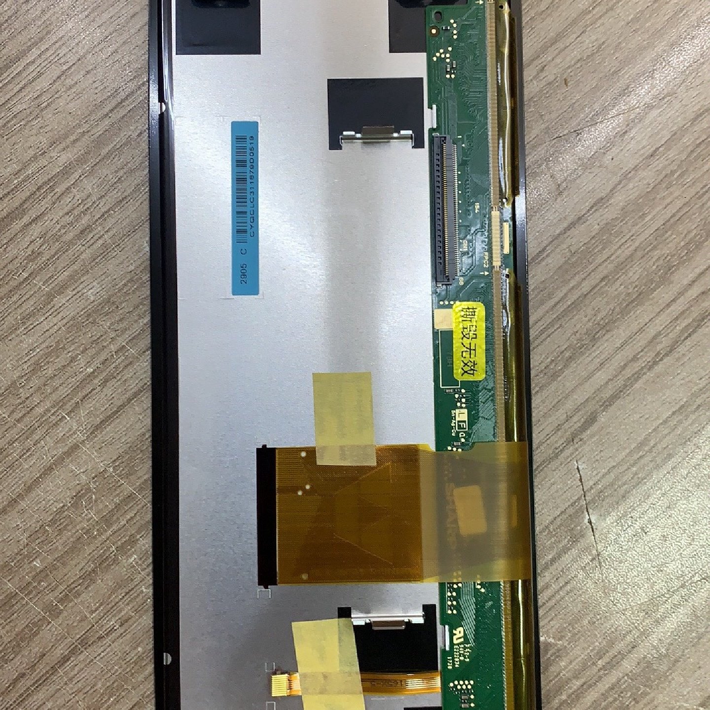 原厂X1F45F46F39F48F49触摸EV议价,电子元器件市场,其它元器件,淘宝优惠券,粉丝福利购,淘宝优惠卷