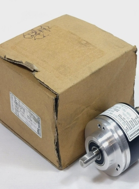 IMG58B-500/50/1-ABC-PT-5110-30VDrehimpulsegeber-unused/O