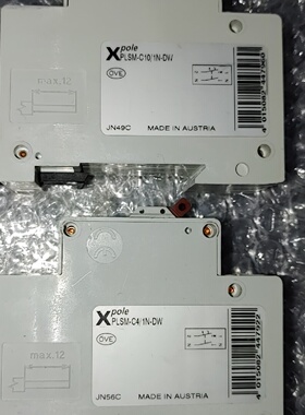 plsm-c10/1n-dw一个c4/1N-Dw一个【议价】