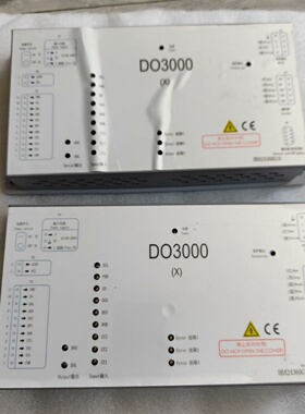 议价奥的斯门机变频器DO3000X件号HBA24360G1