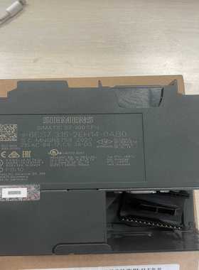 #300CPU，6ES7315-2EH14-0AB0询价