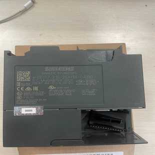 2EH14 6ES7315 0AB0询价 300CPU