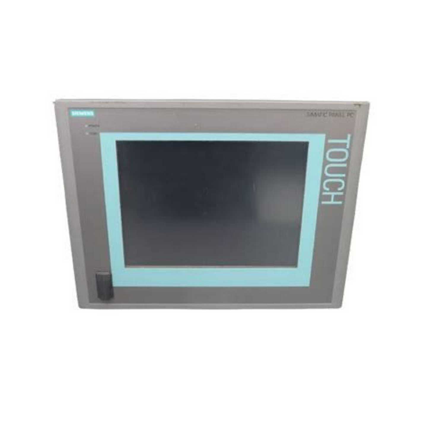 6AV7872-0HC20-0AA0九五新询价