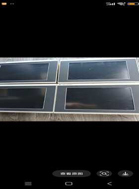 AB1734-OB8E议价AB2711R-T10T询价