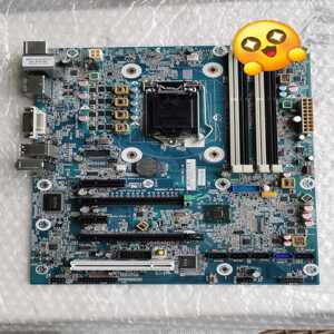 惠普Z230TOWERCMT工作站主板698113-00-询价客服