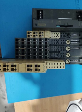 西门子PLCET200S系列型号6ES71513A-议价