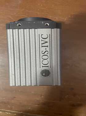 询价ICOS-IVC工业相机镜头OP100014IVC-160