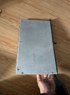 telemark高压电源控制器123-1010-1-议价