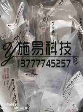 议价-三菱制冷压缩机TNB220FLHMCFFEMCTNB306FPGMC/306FPNMC-L/