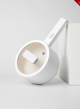 Olayks Olek Electric Cooker Dormitory Student MultiFunctiona