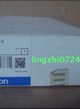 议价OMRONC500-NC222-E全新原装