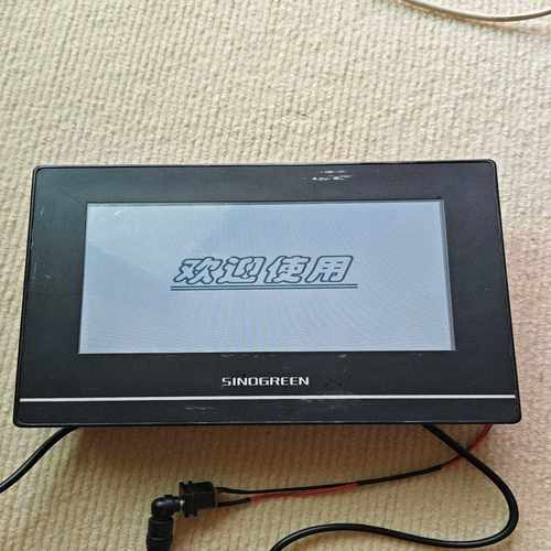 西门子6GK1411-2AB10一议价商品