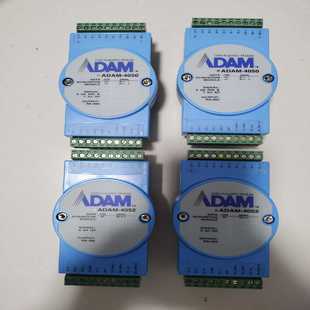 询价M4050M4052模块库存 全新 老货