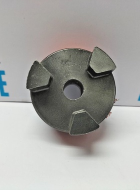 LovejoyL095.500耦合集线器