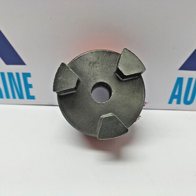 Lovejoy L095 .500 Giunto Hub