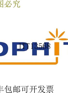 供应Ophit FOP-SC-25M-4 4 通道 82ft25m LC