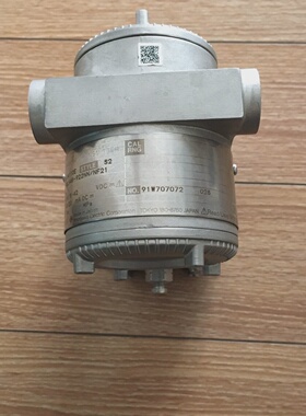 横河EJA110E-DLH4G变送器--议价商品