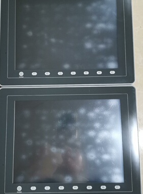 议价V812is Disassembles Fuji Touch Screen The Color Is As Sh