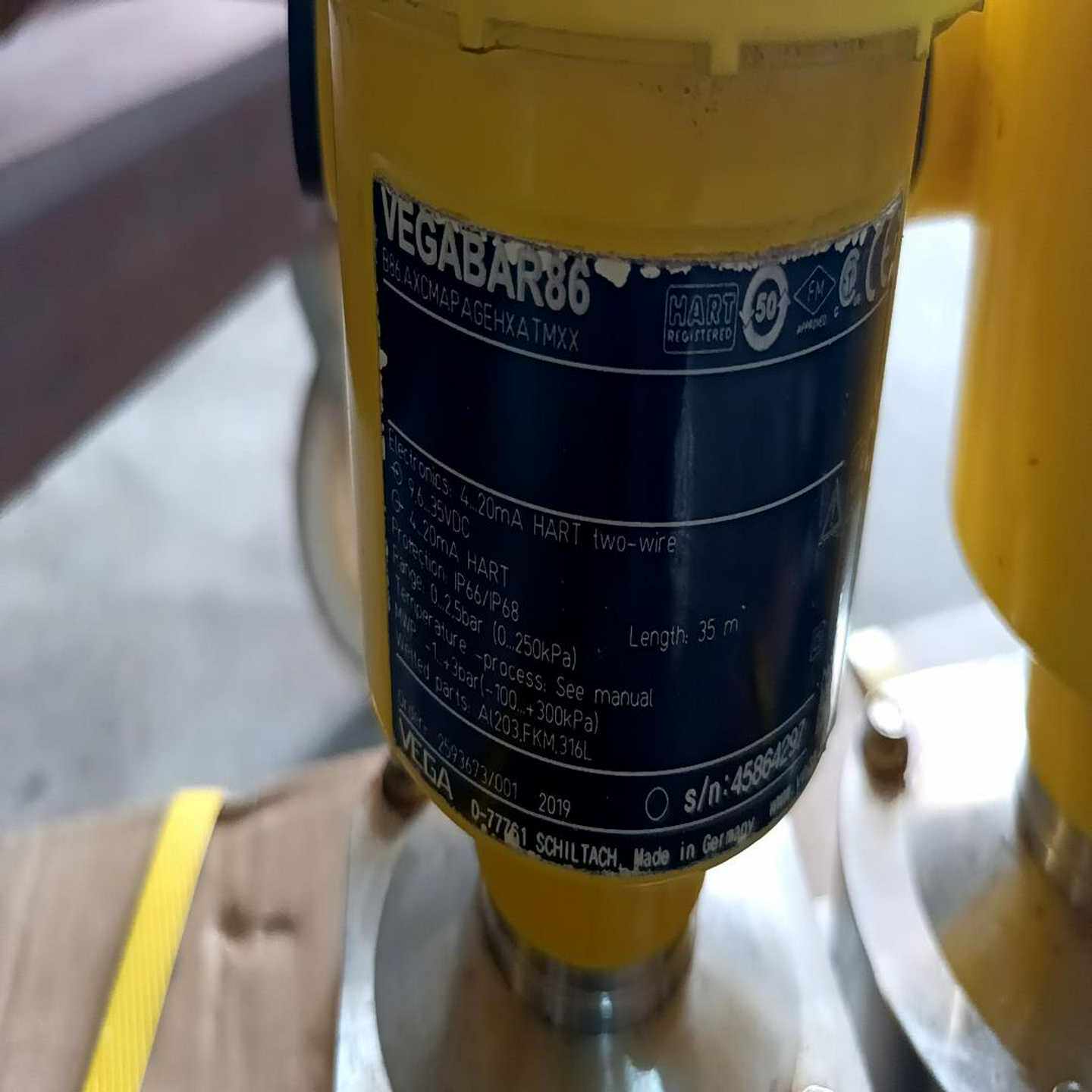 DJB-823稀释剂，本稀释剂是DJB-823保护剂溶液的专询价