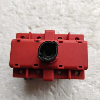 议价创正防爆开关CZ0201H656SL未用5台带