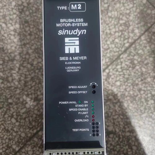 寻Sieb Meyer26.39.66X  Y ZTYPE