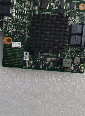 华为阵列卡SR760MAvago3416SASSA议价