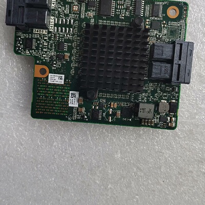 华为阵列卡SR760MAvago3416SASSA议价