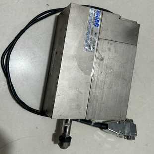 询价 75F5直线电机 SMAC音圈电机LCA50 075