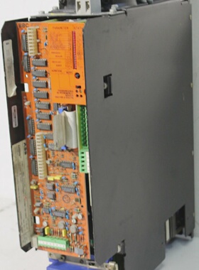 寻》》ABBDRH035500S20013伺服驱动器