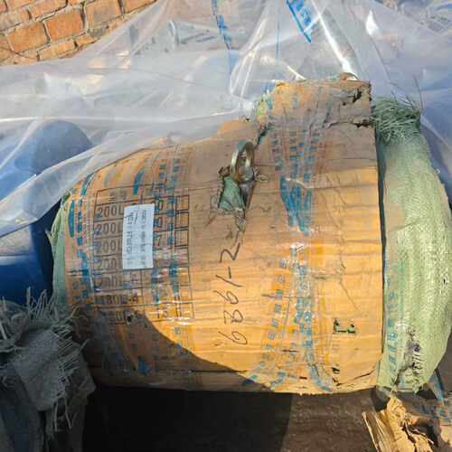咨询-带包装，22kw，6极电机，南京环球电机YE2-200L
