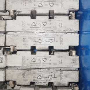 BSM75GB170DN2BSM75GB120DN2询价