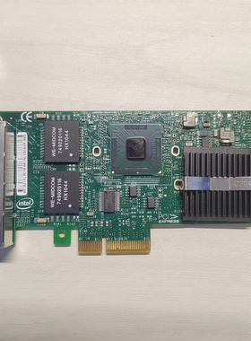 intel因特尔CPUD42543BE1G44ET议价