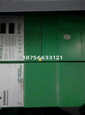 【议价】CT直流调速器4相(可逆)：M25RGB14M45RGB