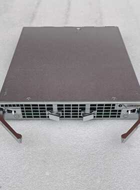 询价~华三 LSXM1SFH04D1 业务交换网板