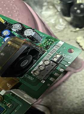 9324lp.5c.v1009新伦茨变频器9300系列9询价