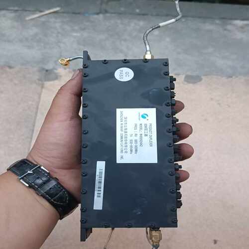 D4JL-SK40安全门把手，23年，，内~询价