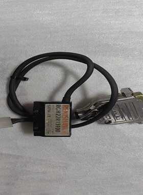 询价~雷尼绍光栅尺读数头  RCH22R15F00 ，