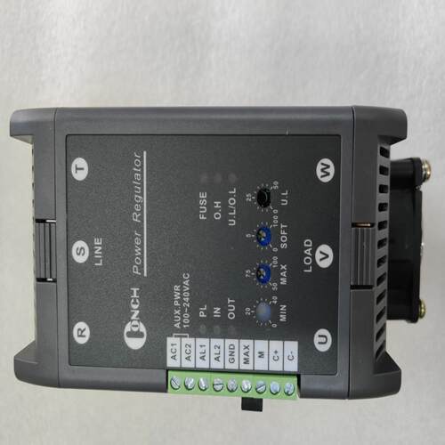TRL-4035P TRL4035P CONCH台湾琦胜TRL4025P4030PS4035P4050P