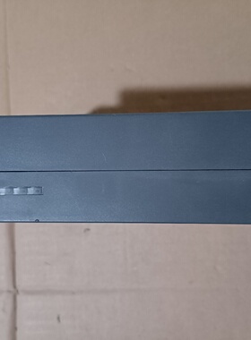 西门子模块CP340RS232C3401AH02功